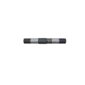 Arbre sup relevage Landini, MF, MH
