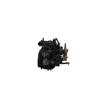 Kubota Z620 moteur