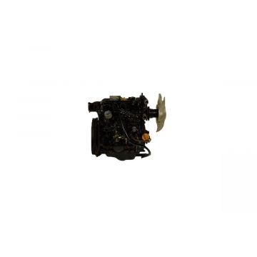 Yanmar 3TN63 diesel Moteur