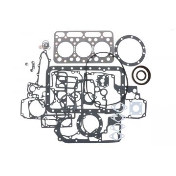 Jeu de joints de culasse D1463, D1503,