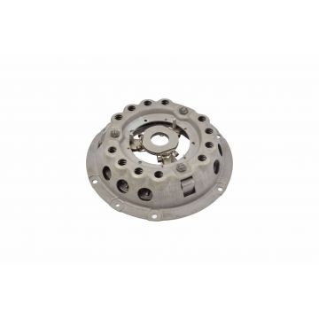 Kit d’embrayage Case IH B250, B270, Massey Ferguson, 35, TE20, TEF20