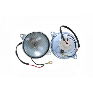 phares Kubota B5000, B5001, B6000, B6001, B7000, B7001