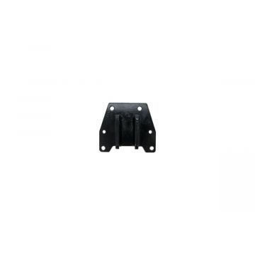 Yanmar support pour barre de poussée YM1100, YM1110, YM1300, YM1401