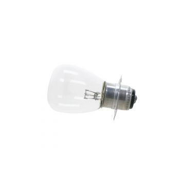 Ampoule 12V 35/35W