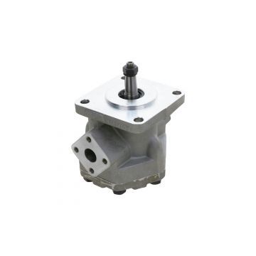 Pompe à huile Ford, 1700, 1710, 1900, Kubota, L, Yanmar YM, John Deere 650, 750, Iseki TL, TS