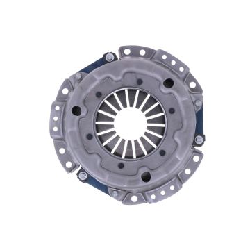 Plateau de pression Yanmar YM, F, FX, Case 234, 244, 254, 235, SATC53, SATC30