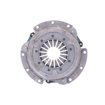 Plateau de pression Iseki Sial, TF, TU, 3015, 3020, Kubota, Aste, B-1, B-serie, Hinomoto C, CX, Mitsubishi, D1300, D1500, Shibaura, Ransomes, etc.