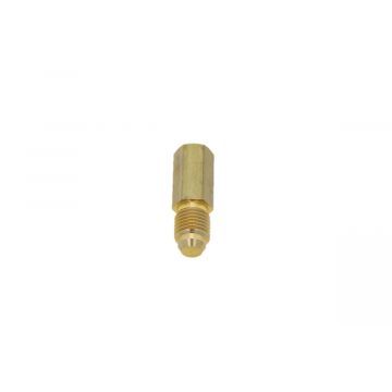 Iseki Bouchon vidange radiateur TX