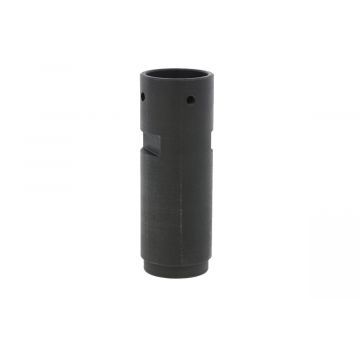 Axe butée embrayage Kubota B5000, B5001, B6001, B7000, B7001, B7100