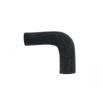 Durite d'eau haut Kubota B5000, B5001