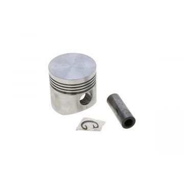 Piston Injection indirecte STD Yanmar 2TR13, 2QM15, YA8, YC8, YSM8, YM155, YM165, YM1300,