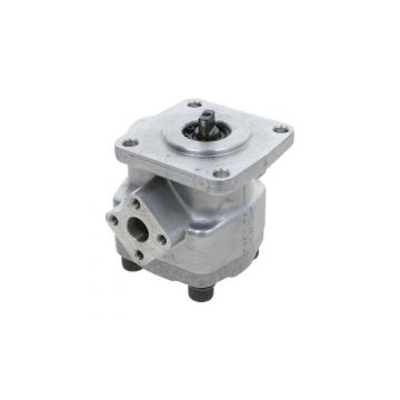 Pompe hydraulique Iseki TU, TX, Bolens, Massey Ferguson, Mitsubishi, Satoh, White