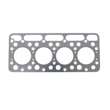 Joint de culasse Kubota L2500, L2600, L2800, GL19, GL21, GL200, GL201, D1403