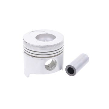 Piston Injection Directe STD Shibaura LET852, LEM853, SD-Types, Ford 1500,