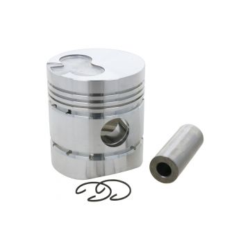 Piston Injection indirecte STD 90mm Kubota DS1500, Z1300, L240, L260, L280,