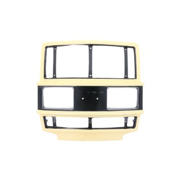 Grill Yanmar F14, F15, F16