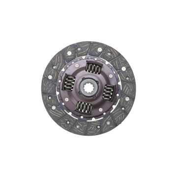 Disque embrayage Hinomoto C144, C172, C174, E1802, E1804