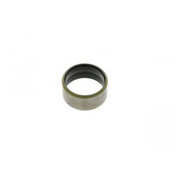 Bague PTO Iseki TU140, TU150, TU160, TU170