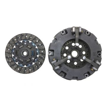 Kubota Plateau de pression L35, L2800, L2850, L2950, L3250, L3400, L3450, L3650, L3800, L3901, L4400