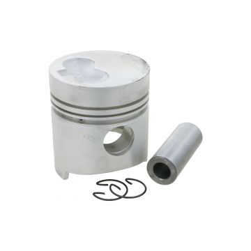 Piston Hinomoto E2802, E2804, E322, E324, 3S150