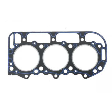 Joint de culasse Ford/New Holland