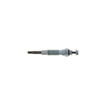 Bougie préchauffage Iseki TL1900, TL2100, TL2300, TL2500, TS2510