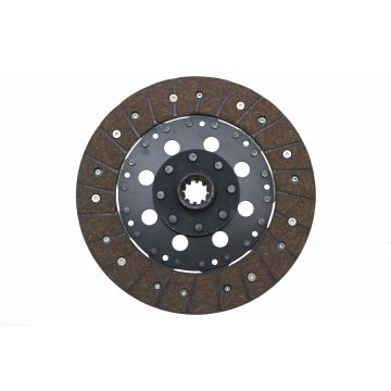 Disque embrayage Kubota L-Serie