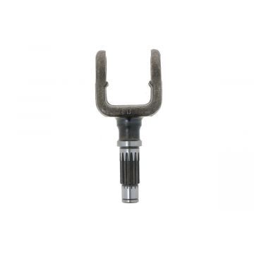 Arceau pour joint universel Kubota (original)