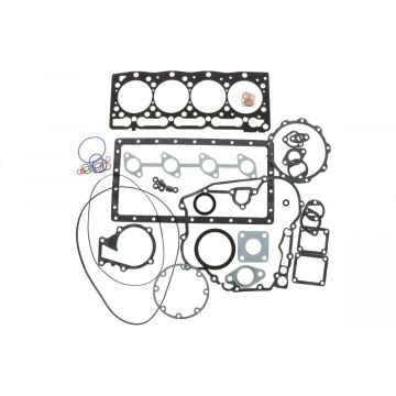 Ensemble de joint complet Kubota V1505