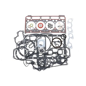 Ensemble de joint Kubota V2403