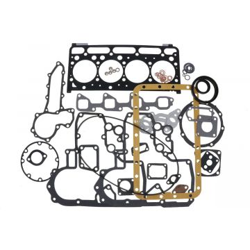 Ensemble de joint complet Kubota V2203