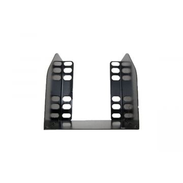 Couvercle de protection de cardan