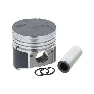 Piston Injection indirecte STD 72mm Kubota D905, 3D72, V1205, V1205B,