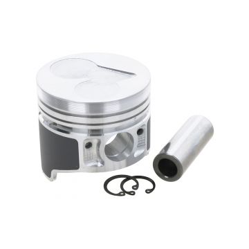 Piston Injection indirecte STD 78mm Kubota D1105, D1305, V1505, V1505T,