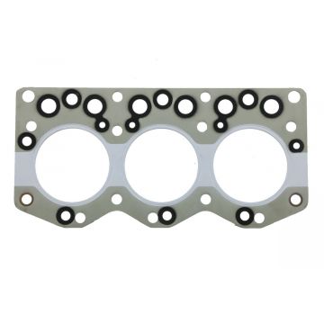 Joint de culasse Isuzu 3AA1, 3AB1, 3AD1, E3AD1, Iseki TA, TE, TL, TS, TU, 5035, Bolens, Massey Ferguson, White, Gutbrod, 