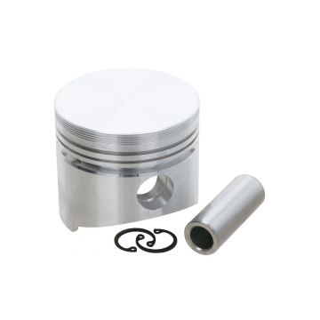 Piston injection indirecte STD 75mm KUBOTA D950, EA300, V1200,
