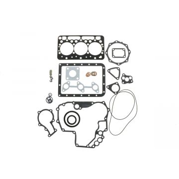 Jeu de joints de culasse Kubota D722