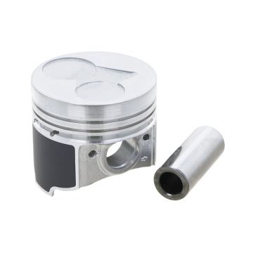 Piston Injection indirecte STD 67mm Kubota D722, Z482,