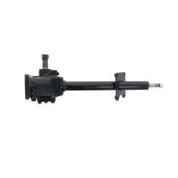 Kubota Boitier de direction B7100, B4200, B5100, B6000, B6100