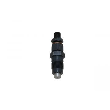 Atomiseur à injection indirecte Kubota D905, D1005, D1105, D1105T, 
 D1305, V1205, V1305, V1405, V1505, V1505T,