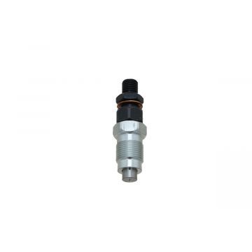 Injecteur Kubota D1463, F2803, V1903, V2003, V2203, V2403