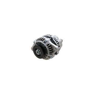 Alternateur Mitsubishi L3E, L3C, K3D, K3E, K3F, K4E, K4M, Cub Cadet
