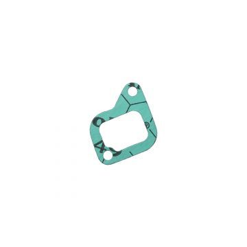 Kubota Joint collecteur d'admission Z500, Z600, D750, D850, D950, V1100, V1200, Bobcat, Case, Gutbrod, Holder, Universal Marine, Jacobson, JLG, Kioti, Neuson, Ransomes, Thomas