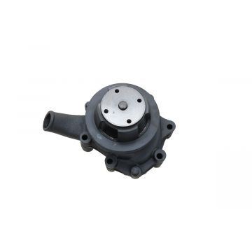 Pompe à eau Ford, New-Holland Moteur BSD330, BSD444, BSD332, BSD442, BSD326, BSD442T, BSD333, BSD438, BSD329, BSD444T