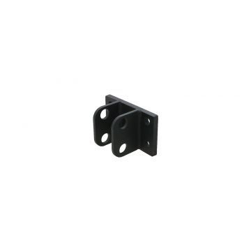 Yanmar support pour barre de poussée F14, F15, F16