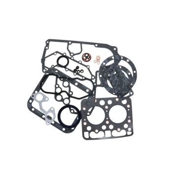 Ensamble de Joint de culasse Kubota Z650, Z750, Z751, B7000, L175, L185, L280, L1500, L1501, L1511,