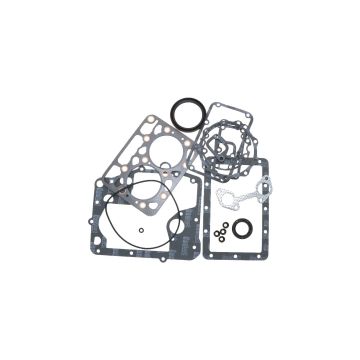 Ensemble de joint complet Kubota Z600, ZB600, Bobcat, Hako, Neuson, Schaffer