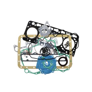 Ensemble de joint  Kubota V3300, V3300-DI, V3300T, 4D98