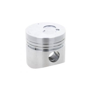 Piston Iseki E3100, TM, TF, Sial, SG, SXG, SF