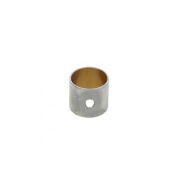 Douille d'axe de piston STD Kubota D662, D650, D722, D750, D782, D850, D902, D950, Z400, Z402, Z482, Z500, Z600, ZB600, Z602, V1100, V1200, DF/DG/WG972, 